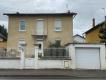 Villefranche prox. centre ville Rhne Villefranche-sur-Sane