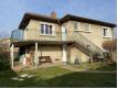 Proprit Rhne Villefranche-sur-Sane