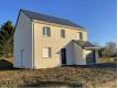 MAISON R+1  94 m Mayenne Ruill-le-Gravelais