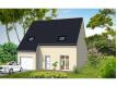 Maison  construire. Frais de notaire offerts sur le terrain jusqu'au 10/11/2023 Mayenne Bonchamp-ls-Laval