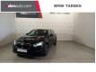 BMW Srie 1 116d 116 ch DKG7 Business Design Pyrnes (Hautes) Tarbes