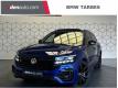 Volkswagen Touareg 3.0 TSI eHybrid 462 ch Tiptronic 8 4Motion R Pyrnes (Hautes) Tarbes