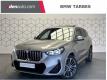 BMW X1 iX1 xDrive30 313ch BVA M Sport Pyrnes (Hautes) Tarbes
