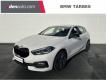 BMW Srie 1 118i 136 ch DKG7 Business Design Pyrnes (Hautes) Tarbes