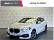 BMW Srie 1 118i 136 ch DKG7 Business Design Pyrnes (Hautes) Tarbes