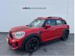 Mini Mini Countryman 136 ch COOPER Edition Northwood Pyrnes (Hautes) Tarbes