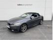 BMW Serie 2 Cabriolet M235i 326 ch A Pyrnes (Hautes) Tarbes