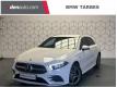 Mercedes Classe A 250 e 8G-DCT AMG Line Pyrnes (Hautes) Tarbes