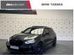 BMW Srie 1 M135i xDrive 306 ch BVA8 Pyrnes (Hautes) Tarbes