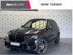 BMW X5 xDrive45e 394 ch BVA8 M Sport Pyrnes (Hautes) Tarbes