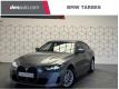 BMW Srie 4 Gran Coup 420d 190 ch BVA8 Pyrnes (Hautes) Tarbes