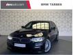 BMW Srie 5 550i xDrive 608 ch BVA8 ALPINA Pyrnes (Hautes) Tarbes