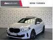 BMW Srie 1 118i 136 ch DKG7 M Sport Pyrnes (Hautes) Tarbes