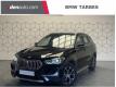 BMW X1 sDrive 18i 136 ch DKG7 xLine Pyrnes (Hautes) Tarbes