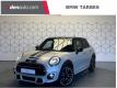 Mini Mini Hatch 5 Portes Cooper S 211 ch BVA6 Edition John Works Pyrnes (Hautes) Tarbes