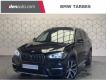 BMW X1 sDrive 18d 150 ch BVA8 xLine Pyrnes (Hautes) Tarbes
