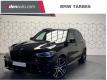 BMW X5 xDrive45e 394 ch BVA8 M Sport Pyrnes (Hautes) Tarbes