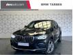 BMW X4 xDrive20d 190 ch BVA8 xLine Pyrnes (Hautes) Tarbes