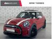 Mini Mini Hatch 3 Portes Cooper SE 184 ch Essential Pyrnes (Hautes) Tarbes