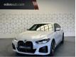 BMW i4 eDrive35 286 ch BVA M Sport Pyrnes (Hautes) Tarbes