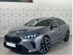 BMW Serie 2 Gran Coupe 220 170 ch DKG7 M Sport Pyrnes (Hautes) Tarbes