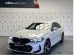 BMW Srie 3 320d xDrive 190 ch BVA8 Pyrnes (Hautes) Tarbes