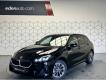 BMW Srie 1 120d 163 ch DKG7 Pyrnes (Hautes) Tarbes
