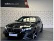 BMW Srie 5 Touring 520d xDrive 197 ch BVA8 M Sport Pyrnes (Hautes) Tarbes
