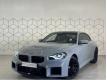 BMW Serie 2 M2 Coupe 460 ch BVA8 Malus inclus Pyrnes (Hautes) Tarbes
