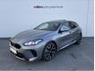 BMW Srie 1 120 170 ch DKG7 M Sport Pyrnes (Hautes) Tarbes