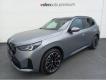 BMW X3 20 xDrive 208 ch BVA8 M Sport Pyrnes (Hautes) Tarbes