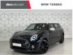 Mini Mini Clubman Cooper 136 ch Edition Knightsbridge Pyrnes (Hautes) Tarbes