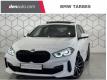 BMW Srie 1 118i 136 ch DKG7 M Sport Pyrnes (Hautes) Tarbes