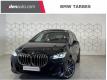 BMW Serie 2 Active Tourer 225e xDrive 245 ch DKG7 M Sport Pyrnes (Hautes) Tarbes