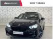 BMW Srie 1 118i 136 ch DKG7 M Sport Pyrnes (Hautes) Tarbes