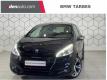 Peugeot 208 1.6 THP 208ch S&S BVM6 GTi Pyrnes (Hautes) Tarbes