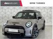 Mini Mini Hatch 3 Portes Cooper S 178 ch DKG7 Edition Premium Plus Pyrnes (Hautes) Tarbes