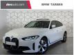 BMW i4 eDrive40 340 ch BVA Pyrnes (Hautes) Tarbes