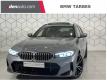 BMW Srie 3 Touring 330e xDrive 292 ch BVA8 M Sport Pyrnes (Hautes) Tarbes