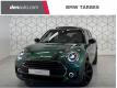 Mini Mini Clubman Cooper D 150 ch Edition Knightsbridge Pyrnes (Hautes) Tarbes