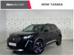 Peugeot 2008 PureTech 130 S&S EAT8 Allure Pyrnes (Hautes) Tarbes