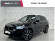BMW X3 xDrive20d 190ch BVA8 M Sport Pyrnes (Hautes) Tarbes