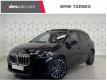 BMW Serie 2 Active Tourer 218i 136 ch DKG7 M Sport Pyrnes (Hautes) Tarbes