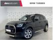Mini Countryman 170 ch DKG7 C Favoured Pyrnes (Hautes) Tarbes