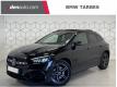 Mercedes Gla II 200 d 8G-DCT AMG Line Pyrnes (Hautes) Tarbes