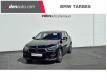 BMW X2 xDrive 18d 150 ch BVA8 Lounge Pyrnes (Hautes) Tarbes