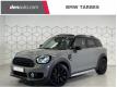 Mini Mini Countryman 136 ch BVA7 Cooper Longstone Pyrnes (Hautes) Tarbes