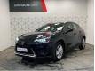 Lexus UX 250h 2WD Pack Confort Business Garonne (Haute) Toulouse
