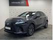 Lexus RX VP 450h+ 4WD Hybride Rechargeable Luxe Garonne (Haute) Toulouse