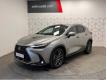 Lexus CT 200h NX 450h+ 4WD Hybride Rechargeable Executive Garonne (Haute) Toulouse